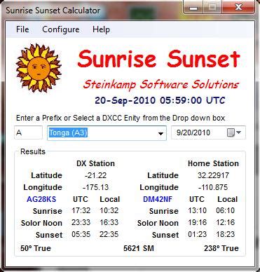 how long till sunrise|Sunrise Sunset Calculator.